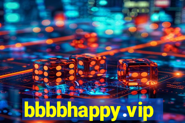 bbbbhappy.vip