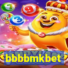 bbbbmkbet