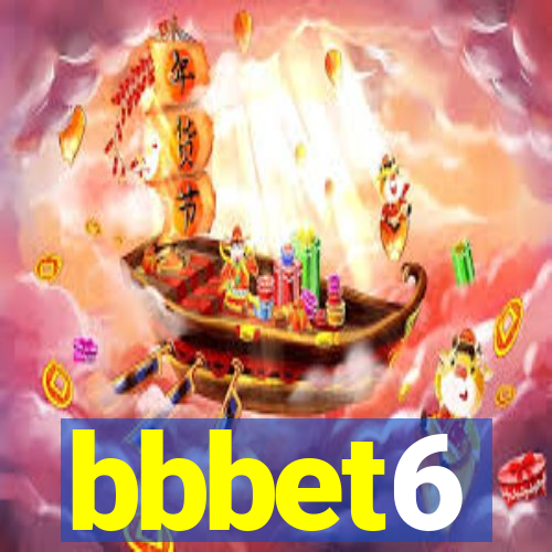 bbbet6