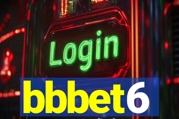 bbbet6