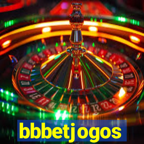 bbbetjogos