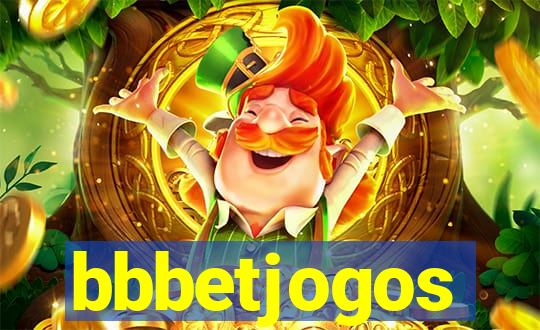 bbbetjogos