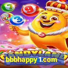 bbbhappy1.com