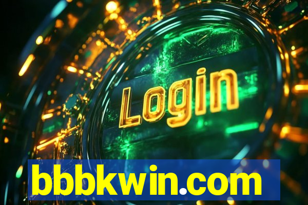 bbbkwin.com