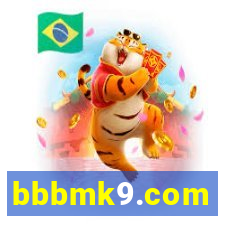 bbbmk9.com