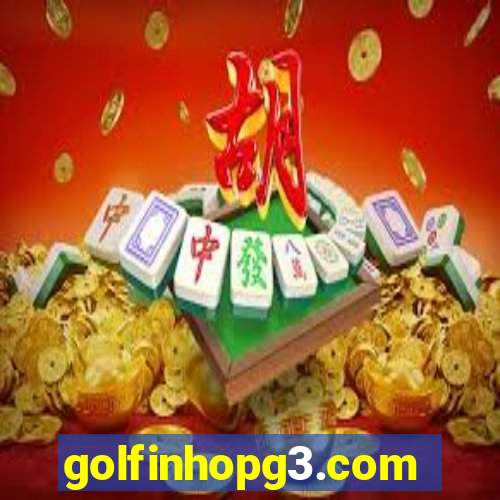 golfinhopg3.com