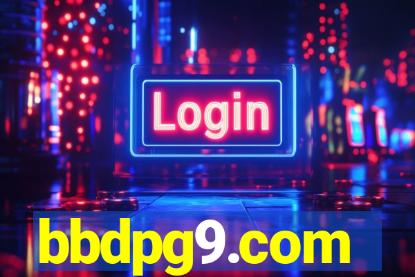 bbdpg9.com