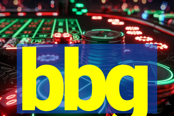 bbg-pg.com