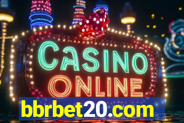 bbrbet20.com