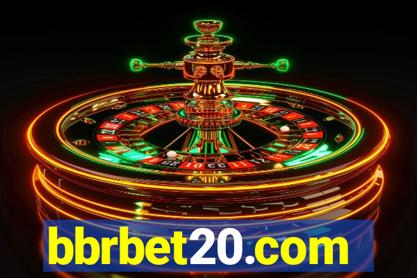 bbrbet20.com