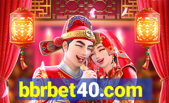 bbrbet40.com