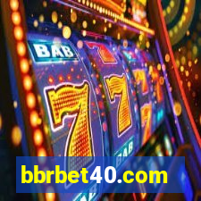 bbrbet40.com