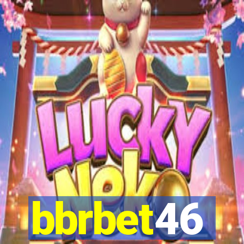 bbrbet46