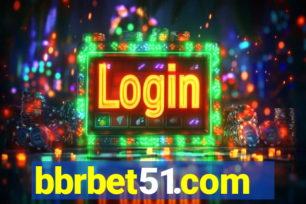 bbrbet51.com