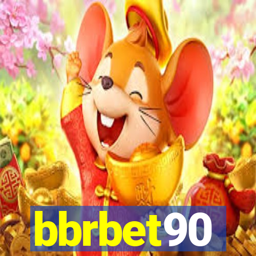 bbrbet90