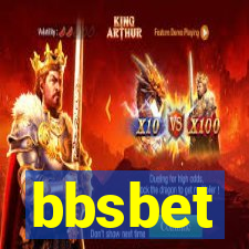 bbsbet