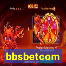 bbsbetcom