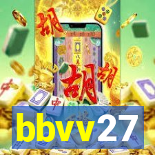 bbvv27