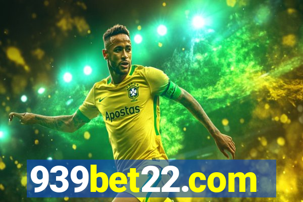 939bet22.com