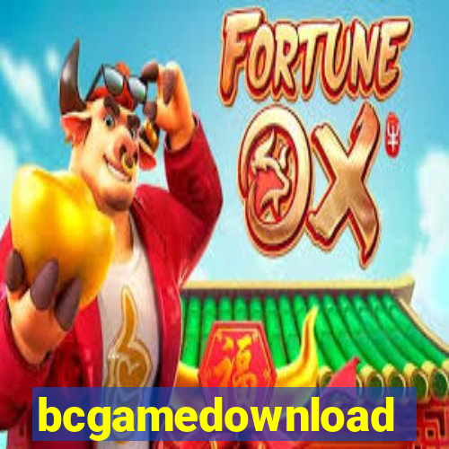 bcgamedownload