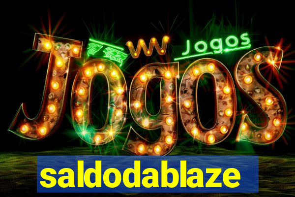 saldodablaze