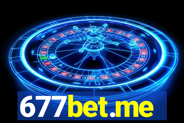 677bet.me