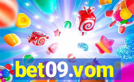 bet09.vom