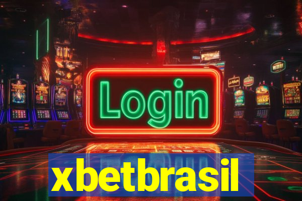 xbetbrasil