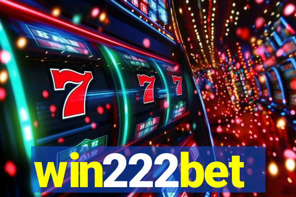 win222bet