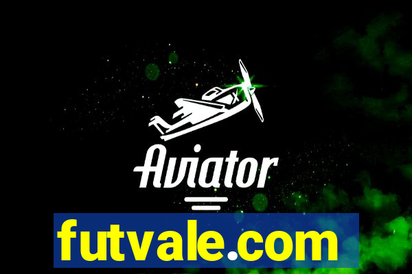 futvale.com