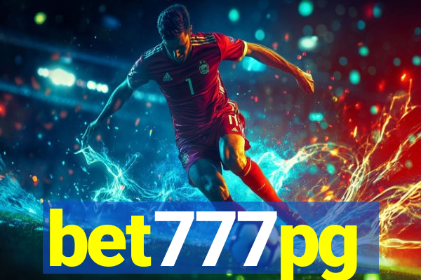 bet777pg