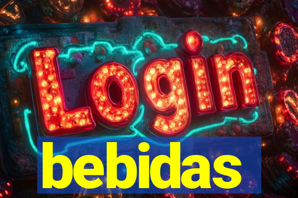 bebidas-pg.com