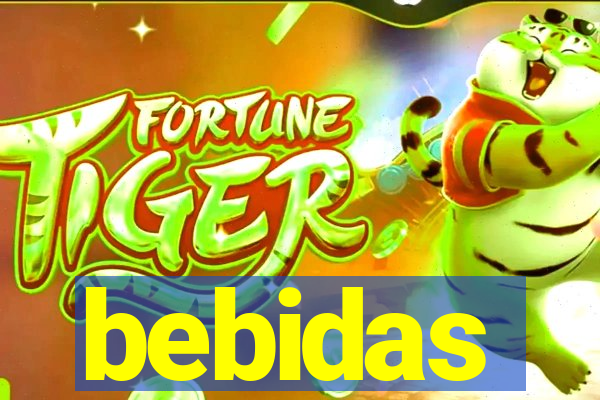 bebidas-pg.com