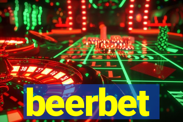 beerbet