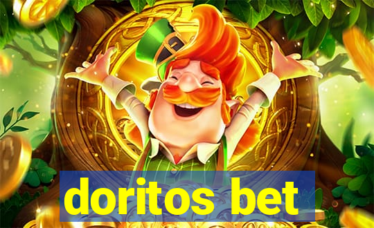 doritos bet