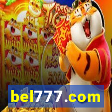 bel777.com