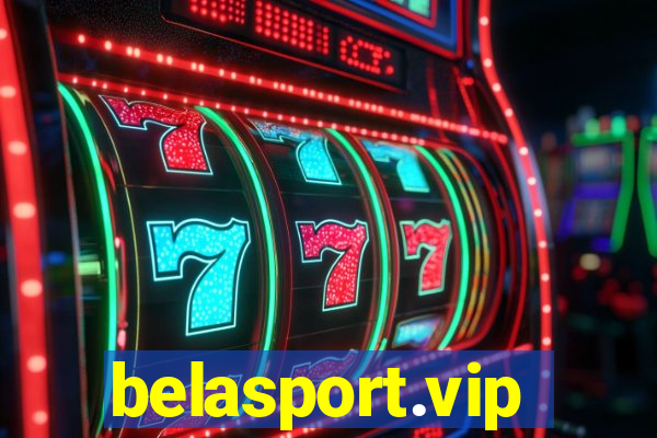 belasport.vip