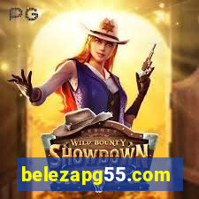 belezapg55.com