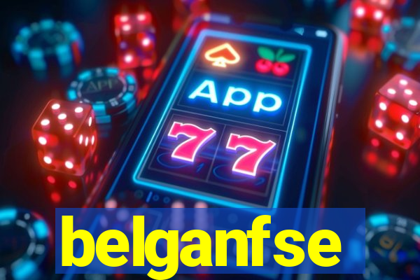 belganfse