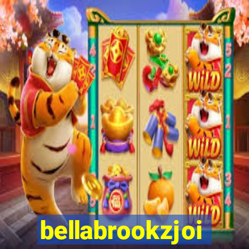 bellabrookzjoi