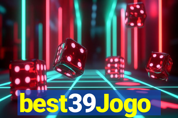 best39Jogo