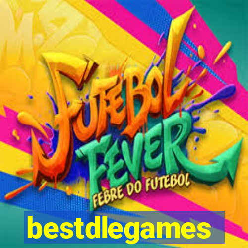 bestdlegames