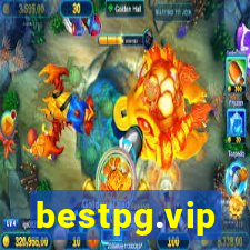 bestpg.vip