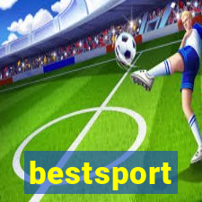 bestsport