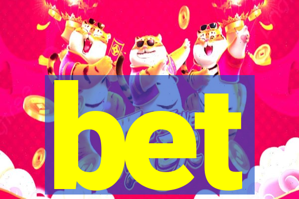 bet-real.com