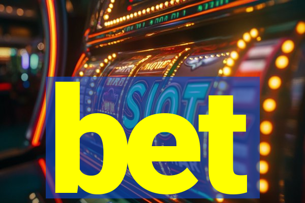 bet-x7.com