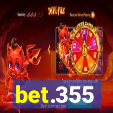 bet.355