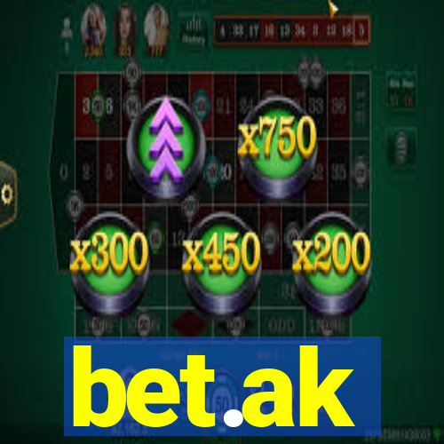 bet.ak