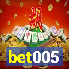 bet005