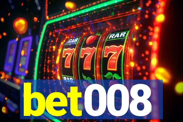 bet008